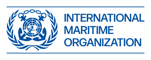 Inter-Governmental Maritime Consultative Organization